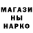 Amphetamine VHQ Ali Talybov