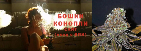 круглые Дмитриев