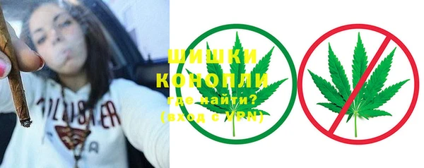 круглые Дмитровск