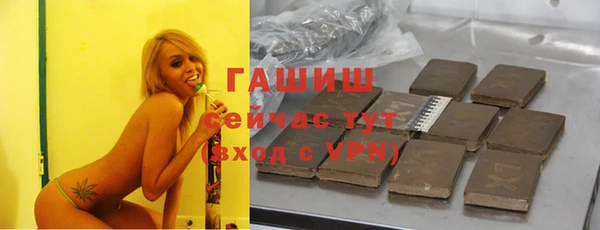 дживик Гусев