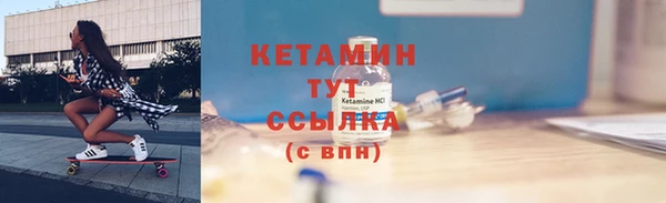 ПСИЛОЦИБИНОВЫЕ ГРИБЫ Чекалин