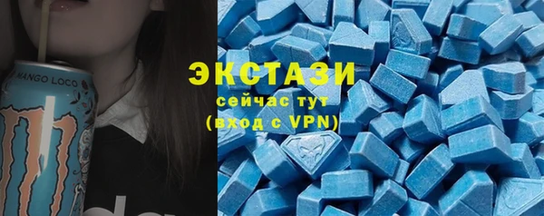 твердый Липки