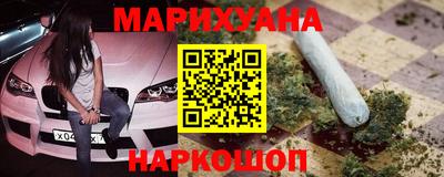 индика Гусев
