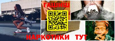 индика Гусев